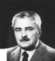 Hilmi ÖZTÜRK